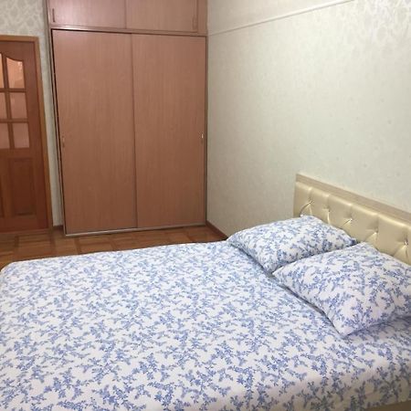 Улица Гоголя Дом 75 Ałma Ata Zewnętrze zdjęcie